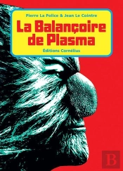 La Balançoire De Plasma
