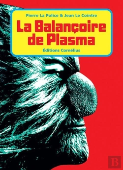Bertrand.pt - La Balançoire De Plasma