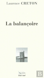 La Balancoire