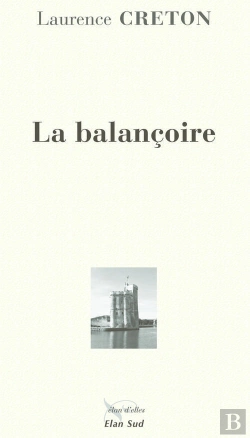 Bertrand.pt - La Balancoire