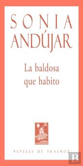La Baldosa Que Habito