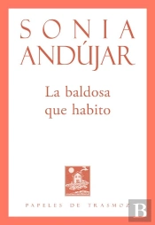 La Baldosa Que Habito