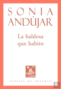 Bertrand.pt - La Baldosa Que Habito