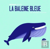 La Baleine Bleue