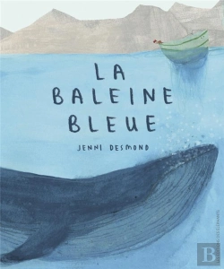 Bertrand.pt - La Baleine Bleue