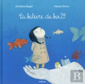 La Baleine Du Bus 29