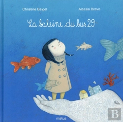 Bertrand.pt - La Baleine Du Bus 29