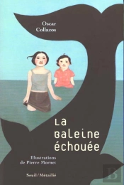 La Baleine Echouee