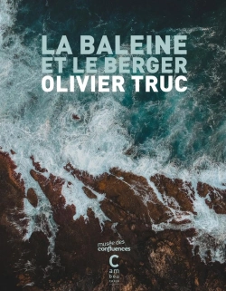 Bertrand.pt - La Baleine Et Le Berger