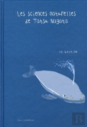 La Baleine