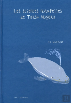 Bertrand.pt - La Baleine