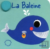 La Baleine