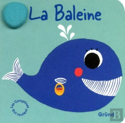Bertrand.pt - La Baleine