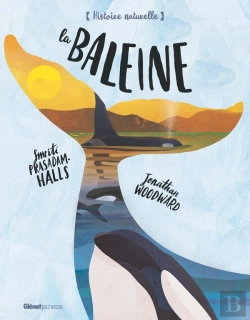 Bertrand.pt - La Baleine