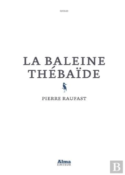 Bertrand.pt - La Baleine Thebaide