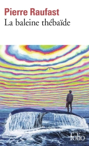 La Baleine Thébaïde
