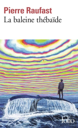 Bertrand.pt - La Baleine Thébaïde