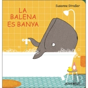 La Balena Es Banya