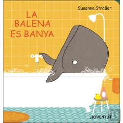 Bertrand.pt - La Balena Es Banya