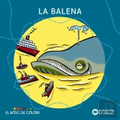 La Balena