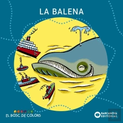 Bertrand.pt - La Balena