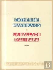 La Ballade D'Ali Baba
