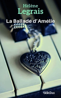 Bertrand.pt - La Ballade D'Amélie