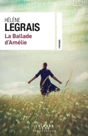 La Ballade D'Amélie