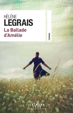 Bertrand.pt - La Ballade D'Amélie