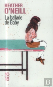 La Ballade De Baby