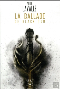 Bertrand.pt - La Ballade De Black Tom
