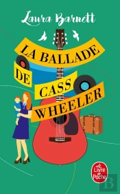 La Ballade De Cass Wheeler