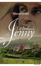 La Ballade De Jenny