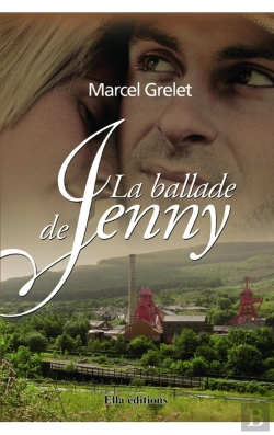 Bertrand.pt - La Ballade De Jenny