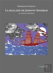 La Ballade De Johnny Sindbad Et Autres Marines
