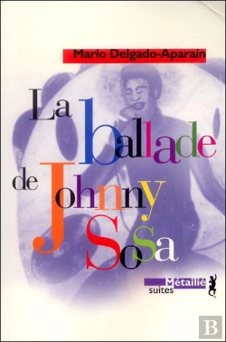 Bertrand.pt - La Ballade De Johnny Sosa