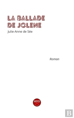 Bertrand.pt - La Ballade De Jolene