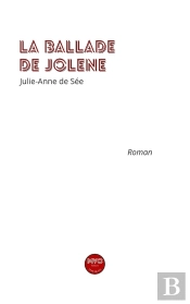 La Ballade De Jolene