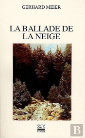 La Ballade De La Neige
