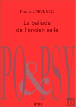 Bertrand.pt - La Ballade De L'Ancien Asile