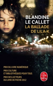 La Ballade De Lila K