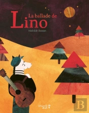 La Ballade De Lino
