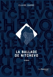 La Ballade De Nitchievo