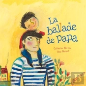 La Ballade De Papa