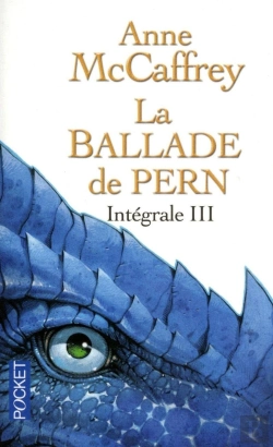 Bertrand.pt - La Ballade De Pern 3