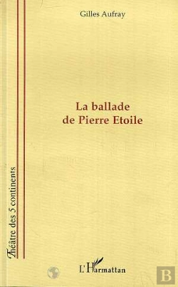 Bertrand.pt - La Ballade De Pierre Etoile