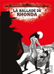 La Ballade De Rhonda