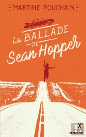La Ballade De Sean Hopper