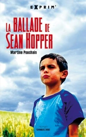 La Ballade De Sean Hopper