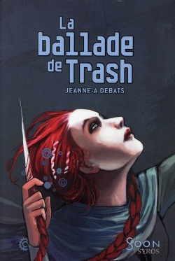 Bertrand.pt - La Ballade De Trash